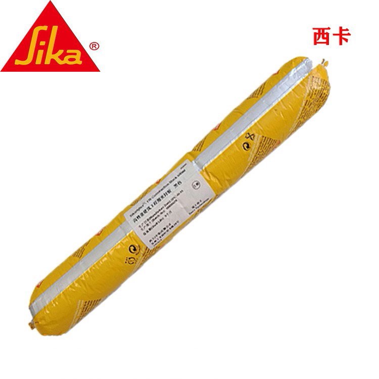西卡150  SikaHyflex®-150 門窗膠