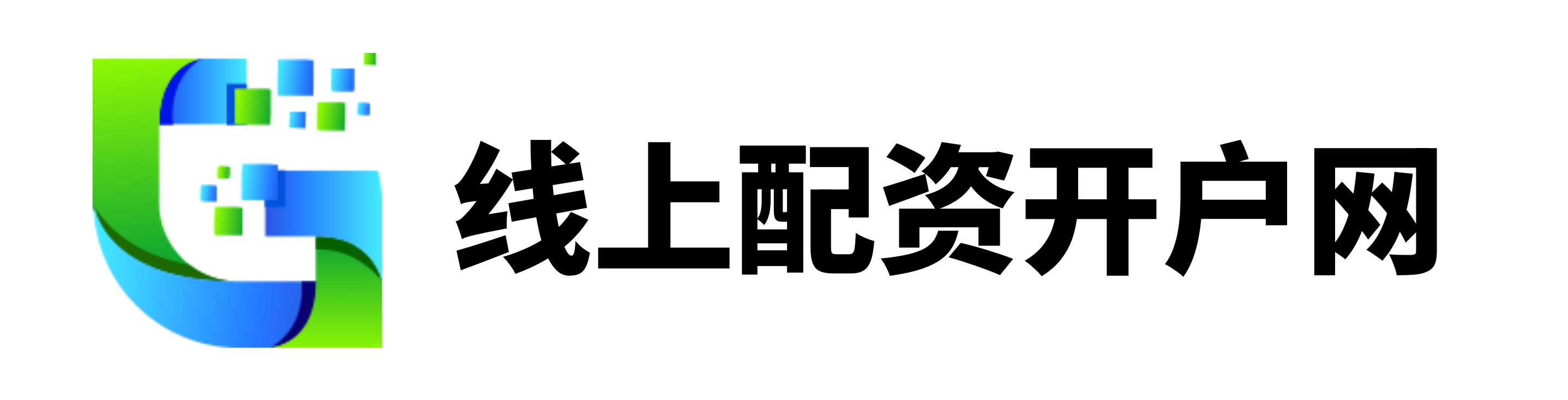 鑫恒盈配资