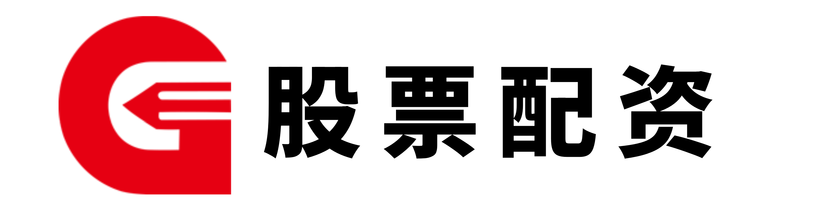 鑫恒盈配资